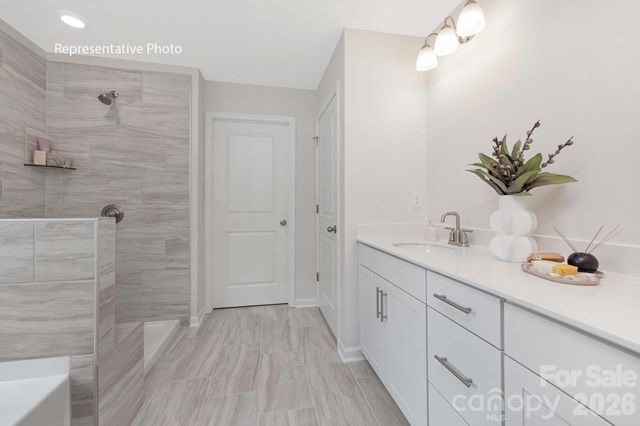 2015 Eclipse Court, Indian Trail, NC 28079