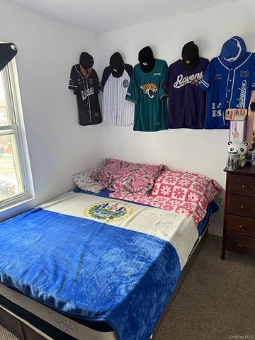 2223 Nameoke Avenue, Far Rockaway, NY 11691