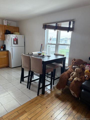 2223 Nameoke Avenue, Far Rockaway, NY 11691