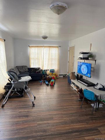 2223 Nameoke Avenue, Far Rockaway, NY 11691