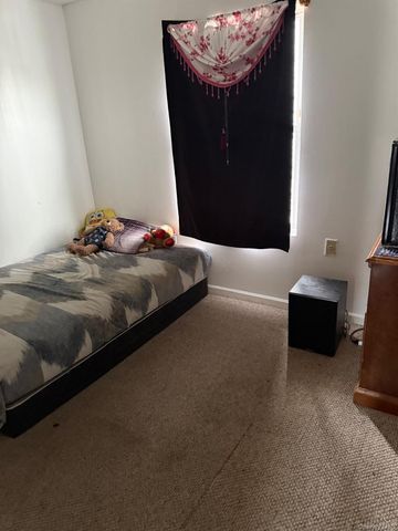 2223 Nameoke Avenue, Far Rockaway, NY 11691