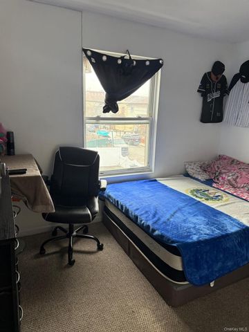 2223 Nameoke Avenue, Far Rockaway, NY 11691