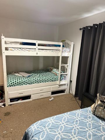 2223 Nameoke Avenue, Far Rockaway, NY 11691