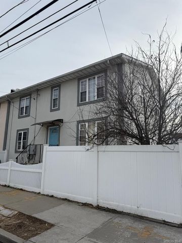 2223 Nameoke Avenue, Far Rockaway, NY 11691