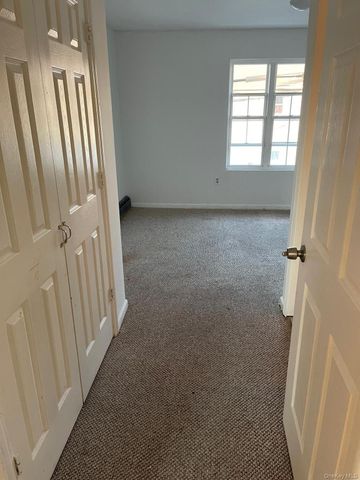 2223 Nameoke Avenue, Far Rockaway, NY 11691