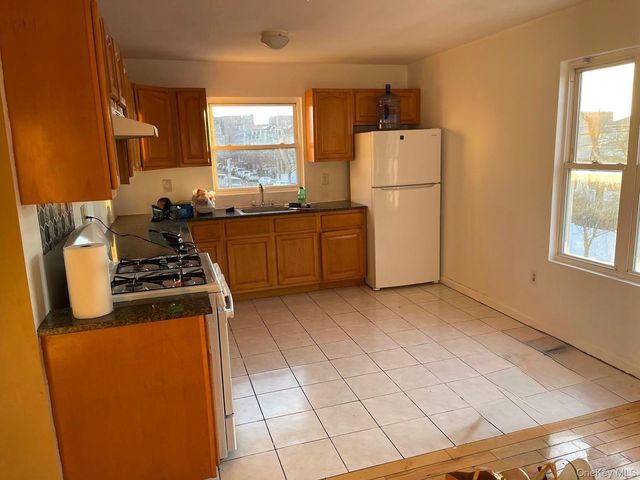 2223 Nameoke Avenue, Far Rockaway, NY 11691