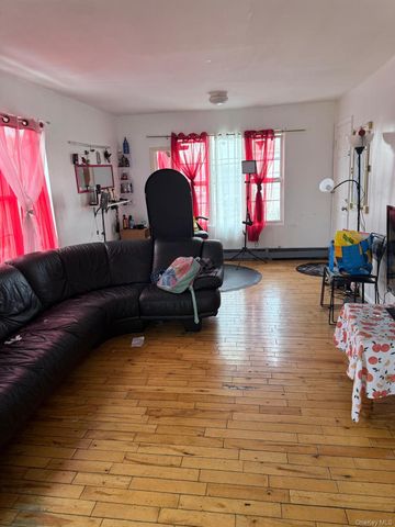 2223 Nameoke Avenue, Far Rockaway, NY 11691