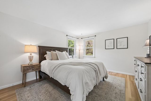 6 Thayer Street, Northborough, MA 01532