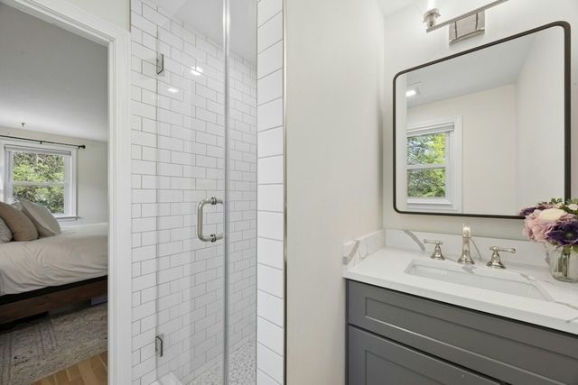6 Thayer Street, Northborough, MA 01532