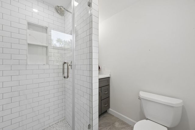 6 Thayer Street, Northborough, MA 01532