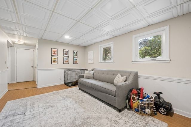 6 Thayer Street, Northborough, MA 01532