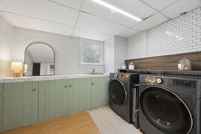 6 Thayer Street, Northborough, MA 01532