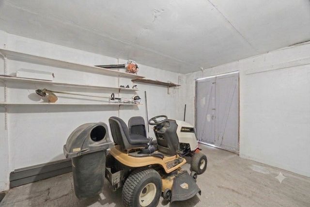 6 Thayer Street, Northborough, MA 01532