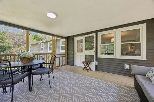 6 Thayer Street, Northborough, MA 01532