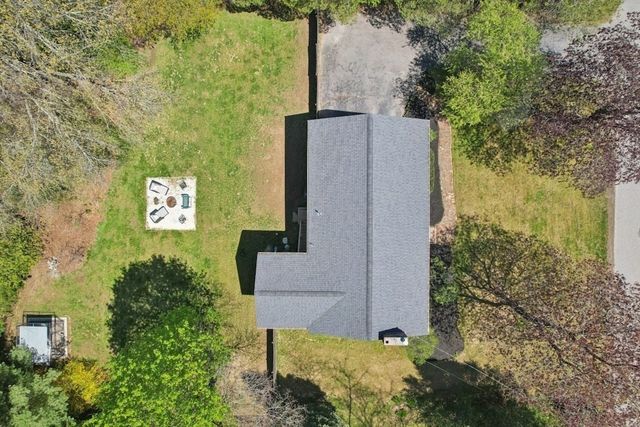 6 Thayer Street, Northborough, MA 01532