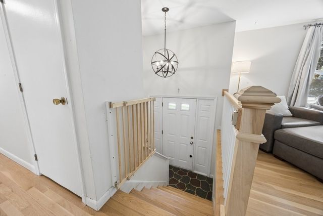 6 Thayer Street, Northborough, MA 01532