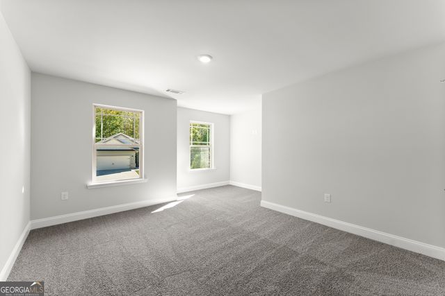 285 Magnolia Villas Drive, Cornelia, GA 30531