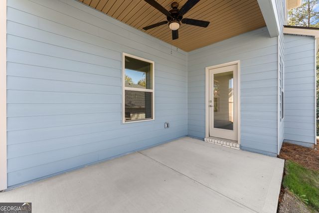 285 Magnolia Villas Drive, Cornelia, GA 30531