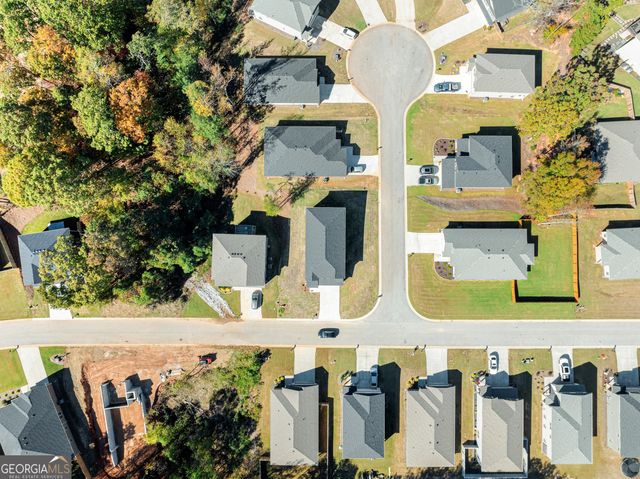 285 Magnolia Villas Drive, Cornelia, GA 30531