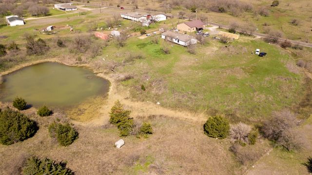 4590 Old Fort Worth Road, Midlothian, TX 76065