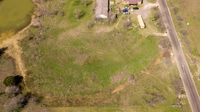 4590 Old Fort Worth Road, Midlothian, TX 76065