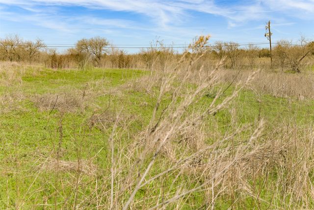 4590 Old Fort Worth Road, Midlothian, TX 76065