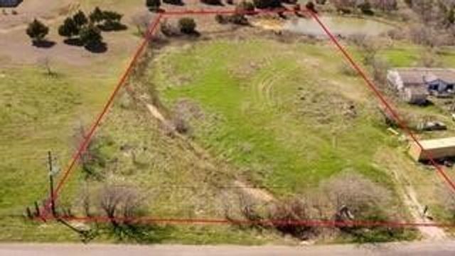 4590 Old Fort Worth Road, Midlothian, TX 76065