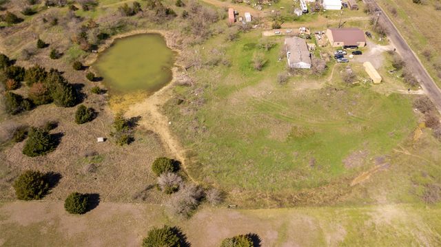 4590 Old Fort Worth Road, Midlothian, TX 76065