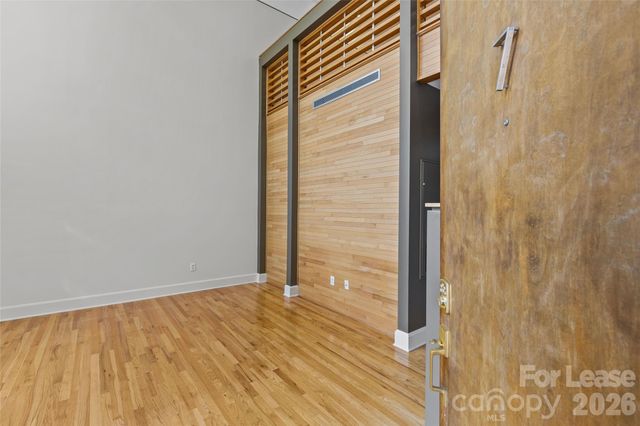 420 Queens Road 7, Charlotte, NC 28207