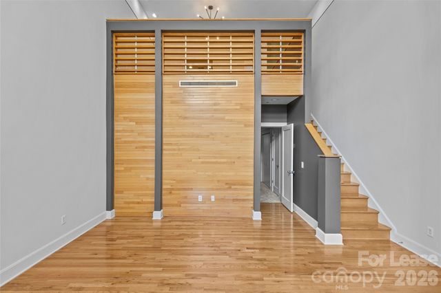 420 Queens Road 7, Charlotte, NC 28207