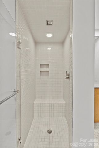 420 Queens Road 7, Charlotte, NC 28207