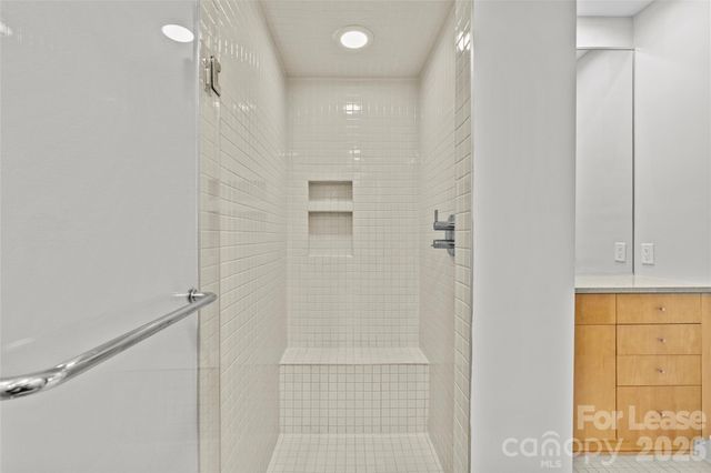420 Queens Road 7, Charlotte, NC 28207