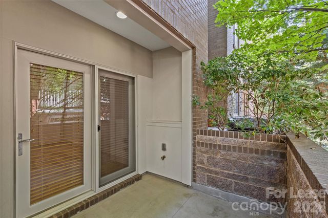 420 Queens Road 7, Charlotte, NC 28207