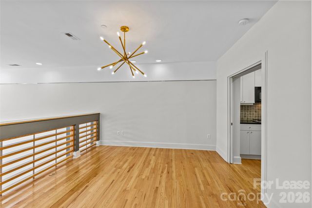 420 Queens Road 7, Charlotte, NC 28207