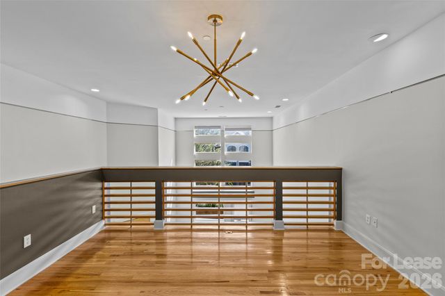 420 Queens Road 7, Charlotte, NC 28207