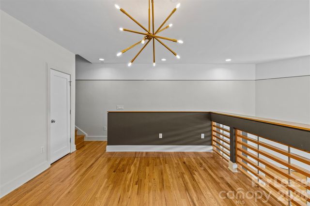 420 Queens Road 7, Charlotte, NC 28207