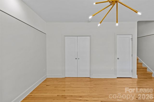 420 Queens Road 7, Charlotte, NC 28207