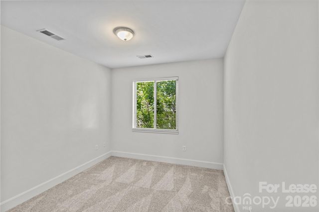 420 Queens Road 7, Charlotte, NC 28207