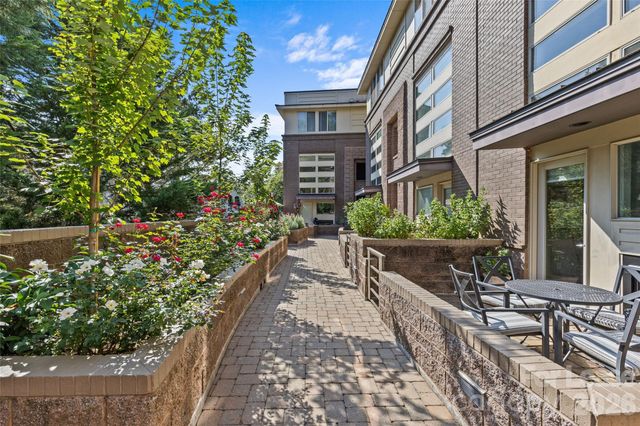 420 Queens Road 7, Charlotte, NC 28207