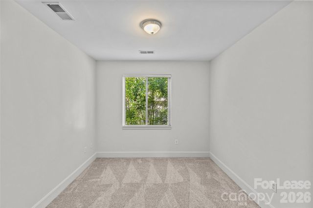 420 Queens Road 7, Charlotte, NC 28207