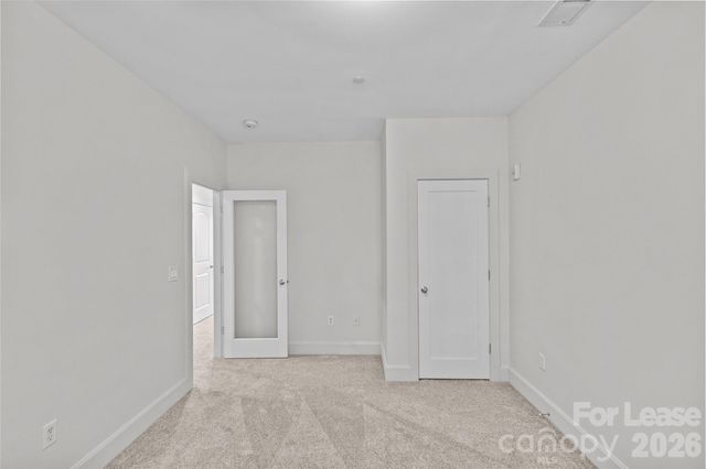 420 Queens Road 7, Charlotte, NC 28207