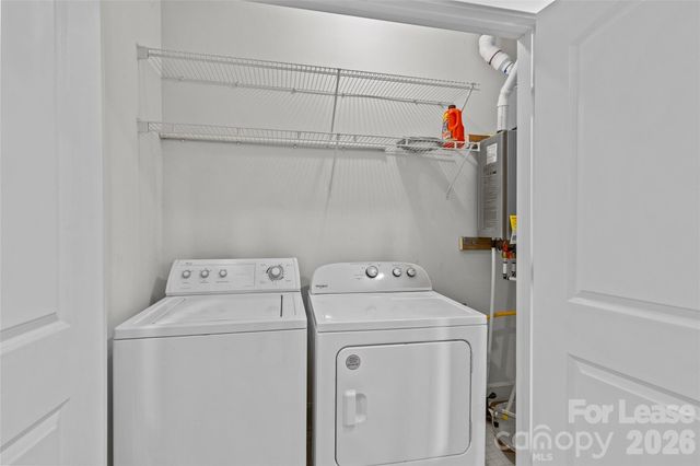 420 Queens Road 7, Charlotte, NC 28207