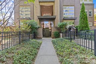 420 Queens Road 7, Charlotte, NC 28207