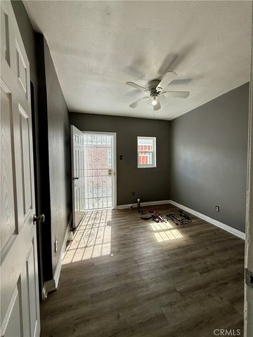 1359 E 108th, Los Angeles, CA 90059