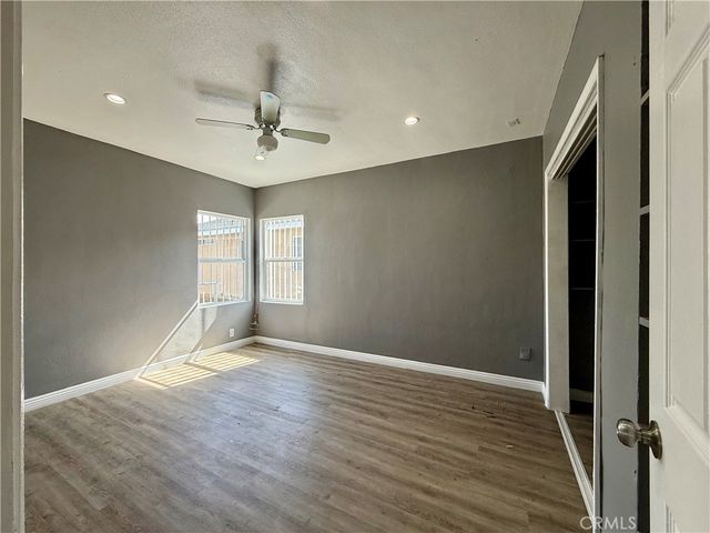 1359 E 108th, Los Angeles, CA 90059