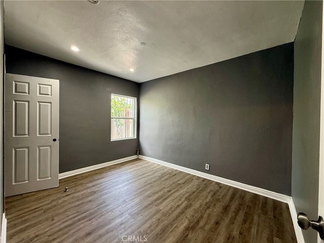 1359 E 108th, Los Angeles, CA 90059