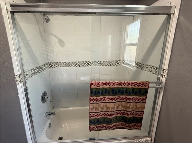 1359 E 108th, Los Angeles, CA 90059