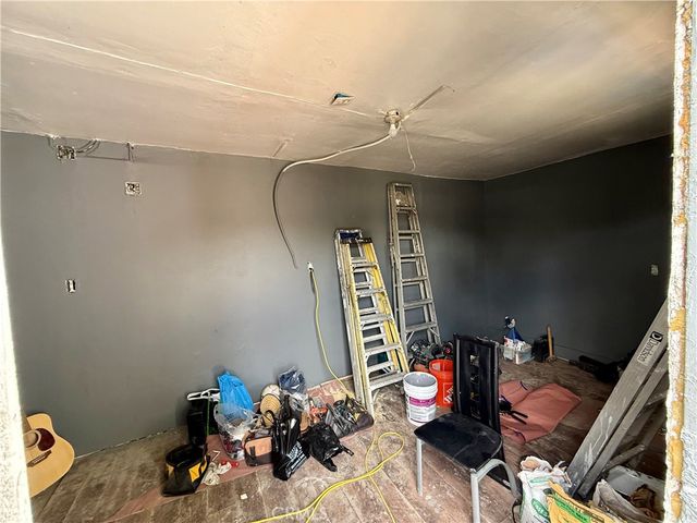 1359 E 108th, Los Angeles, CA 90059