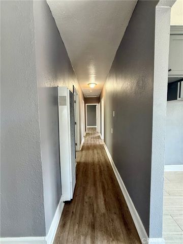 1359 E 108th, Los Angeles, CA 90059