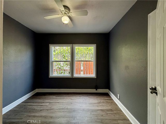 1359 E 108th, Los Angeles, CA 90059